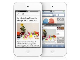 阿瓦提花呗套现平台 正规持牌通道，秒到支付宝，费率低至 2.8%